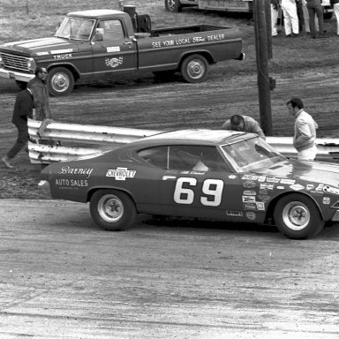 car69