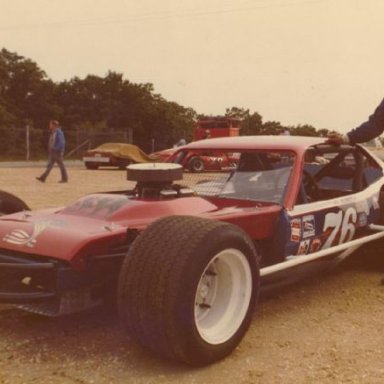Hewitt