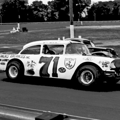 car71