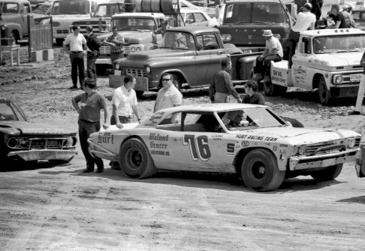 car76 - Gallery - Steve Struve | racersreunion.com