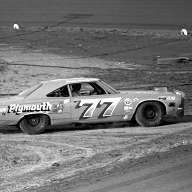 car77