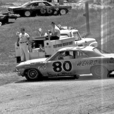 car80