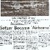 Billy Scott Wins First Ever Columbia Speedway Race 1967- Pg 2