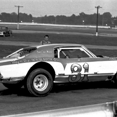 car81
