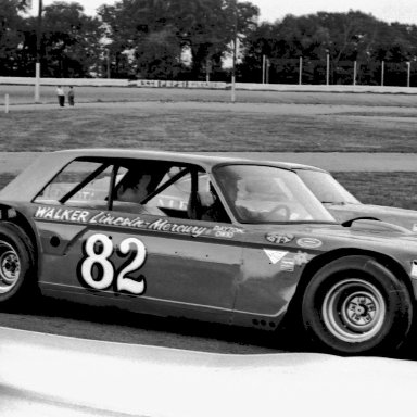 car82
