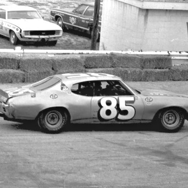 car85