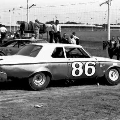 car86