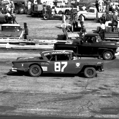 car87