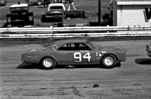 car94 - Gallery - Steve Struve | racersreunion.com