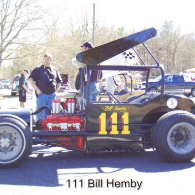 _Bogart_Ga_-_111_Bill_Hemby_-_03062010