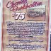 Bogart_Ga_-_75_Charlie_Barkhalter_-_03062010_-_sign