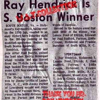 Ray Hendrick-Flyin-11