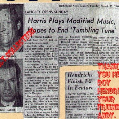 Ray Hendrick-Flyin-11