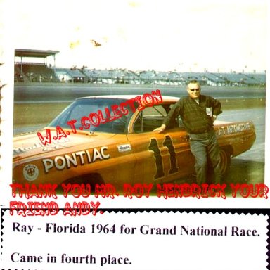 Ray Hendrick-Flyin-11