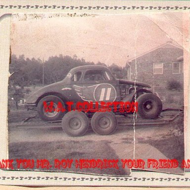Ray Hendrick-Flyin-11