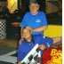 10_-_Braselton_Ga_-_3_Allen_&_Robert_Cantrell_05222010-4