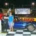 10_-_Braselton_Ga_-_3_Bryan_Cantrell_05222010-vl