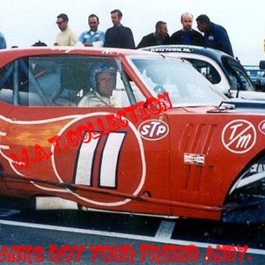 Ray Hendrick-Flyin-11