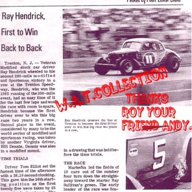 Ray Hendrick-Flyin-11