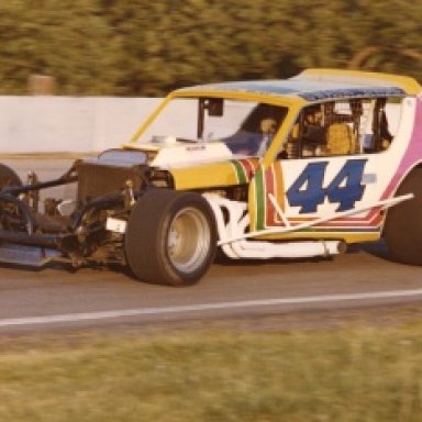 swain44gremlin76