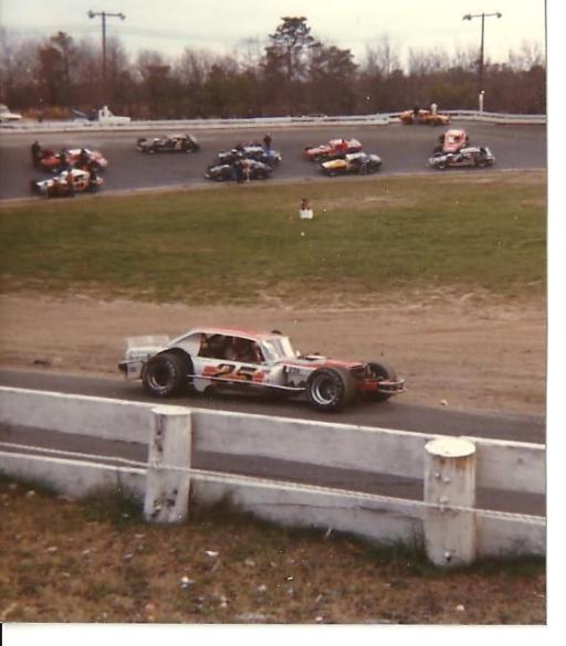 OTkv4AY44HN355 - Gallery - Ron Wetzler | racersreunion.com