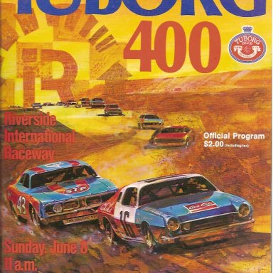 Petty- Allison-Program
