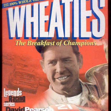 David Pearson-21