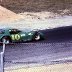 Mike Ettinger