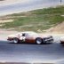 Mike Ettinger