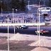 Mike Ettinger