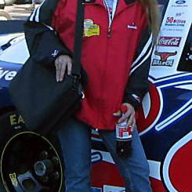 Poet TMS 2007