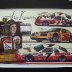 Alan Kulwicki art work