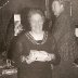 Harry & Lilly Barnes