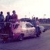 1970's