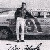 Tim Flock