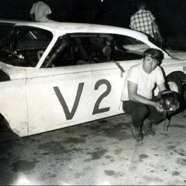 Bobby Varnon0080
