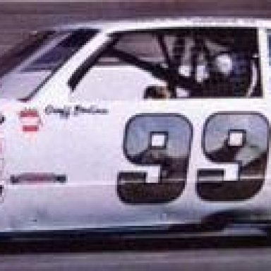 bodine