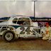 Butch_Jelley_Cagle coupe_Ainsworth