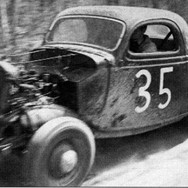 Corey_First Car_35_Fonda