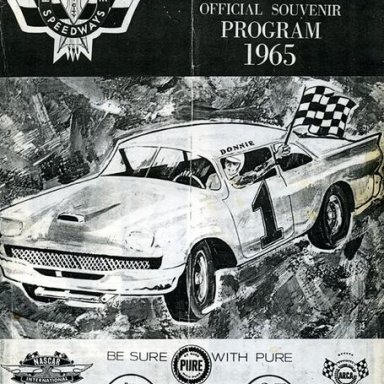 Huntsville Program-varnon0165