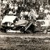 Superstox getting stuck in at Ipswich 1960's