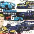 Mark Donohue artwork