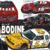 Geoff Bodine artwork