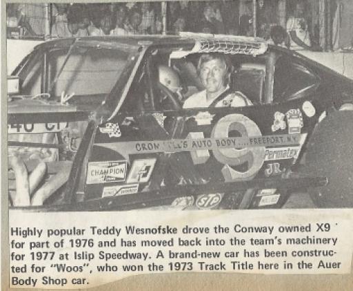 scan0006-1 - Gallery - Ron Wetzler | racersreunion.com