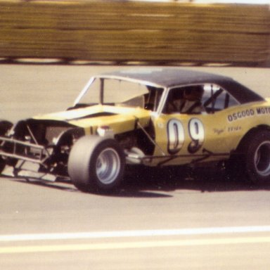 BryanOsgood1972Trenton