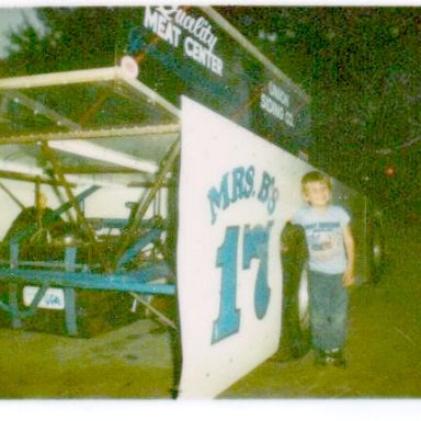 Chad Hall Will Be Tall Enough And Large Enough to Take Mike Scott's Ride One Day