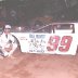 Mike Scott (Billy's Oldest Son) In # 99 Of Kenny Romanger 1990's