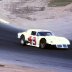 Don Biederman-1980-oxford 250