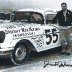 Junior Johnson