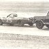 scan0015